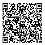 掃一(yī)掃聯系武漢拆碼垛輸送機(jī)廠(chǎng)家(jiā)