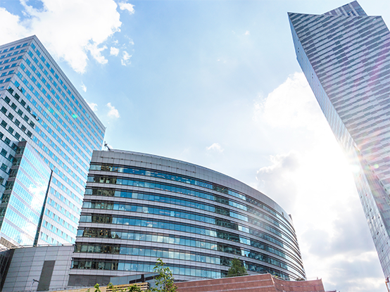 武漢皮帶機(jī)設計(jì)